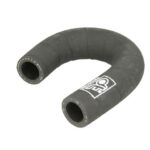 2.15142 Przewód gumowy układu chłodzenia DT SPARE PARTS