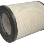 E2036L Filtr powietrza HENGST