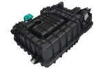 DBME011TT Zbiornik wyrównawczy THERMOTEC - obrazek 2
