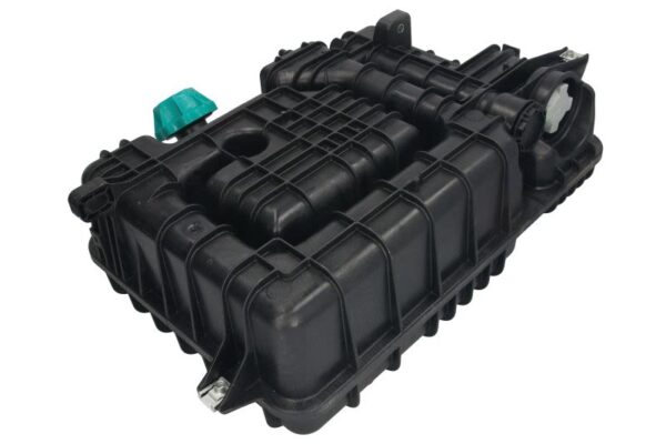 Dbme011tt zbiornik wyrównawczy thermotec - obrazek 2