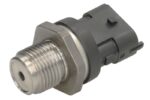 MAN-SE-102 Elementy układu CR AKUSAN