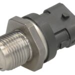 MAN-SE-102 Elementy układu CR AKUSAN