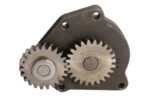 09 1800 C60001 Pompa oleju OE GERMANY