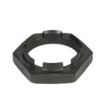 FE43608 Nakrętka piasty koła FEBI BILSTEIN
