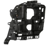 MAN-FB-052L Elementy zderzaka PACOL