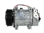 KTT090004 Kompresor klimatyzacji THERMOTEC
