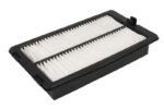 E5995LI Filtr kabiny HENGST - obrazek 2