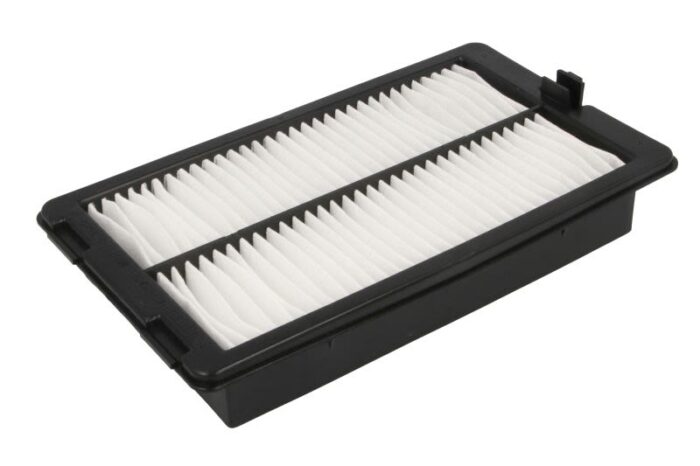 E5995li filtr kabiny hengst - obrazek 2
