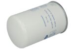K 149537K50 Filtr oleju KNORR - obrazek 2