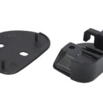 1.22645 Elementy lusterka zewnętrznego DT SPARE PARTS