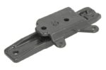 VOL-FP-040R Mocowanie atrapy PACOL - obrazek 2