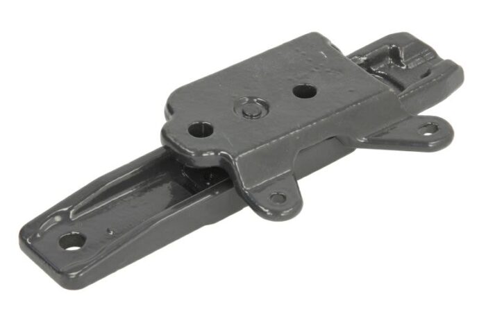 Vol-fp-040r mocowanie atrapy pacol - obrazek 2