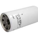 51847WIX Filtr hydrauliczny WIX FILTERS