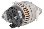 PSR30153 Alternator PULSAR ROTATING ELECTRICS - obrazek 2