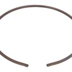0730513502ZF Element skrzyni biegów ZF