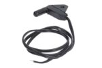 7.78142 Czujnik temperatury zewnętrznej DT SPARE PARTS