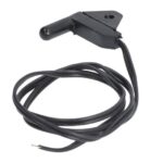 7.78142 Czujnik temperatury zewnętrznej DT SPARE PARTS