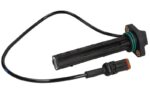 1.51157 Czujnik poziomu oleju silnikowego DT SPARE PARTS