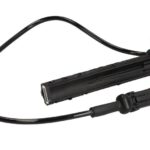 1.51157 Czujnik poziomu oleju silnikowego DT SPARE PARTS