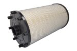 PUR-HA0138 Filtr powietrza PURRO - obrazek 2