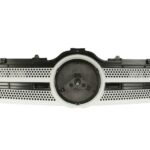 MER-FP-041 Atrapa PACOL