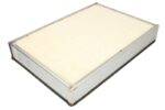 AF55787 Filtr kabiny FLEETGUARD - obrazek 2