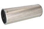 HF6171 Filtr hydrauliczny FLEETGUARD - obrazek 2