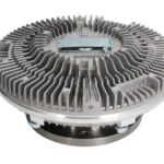 FE106441 Sprzęgło wentylatora chłodnicy FEBI BILSTEIN
