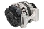 0128.821.185 Alternator SEG AUTOMOTIVE - obrazek 2
