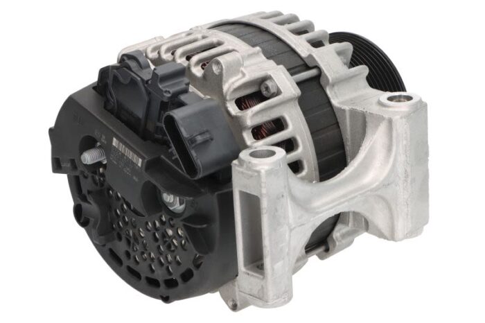 0128. 821. 185 alternator seg automotive - obrazek 2