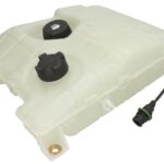 DBRE001TT Zbiornik wyrównawczy THERMOTEC