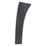 MER-CP-054R Błotnik przód PACOL