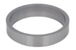 5S7218-IPD Gniazdo zaworu IPD PARTS - obrazek 2
