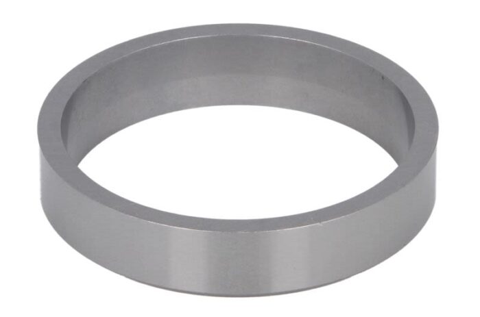 5s7218-ipd gniazdo zaworu ipd parts - obrazek 2