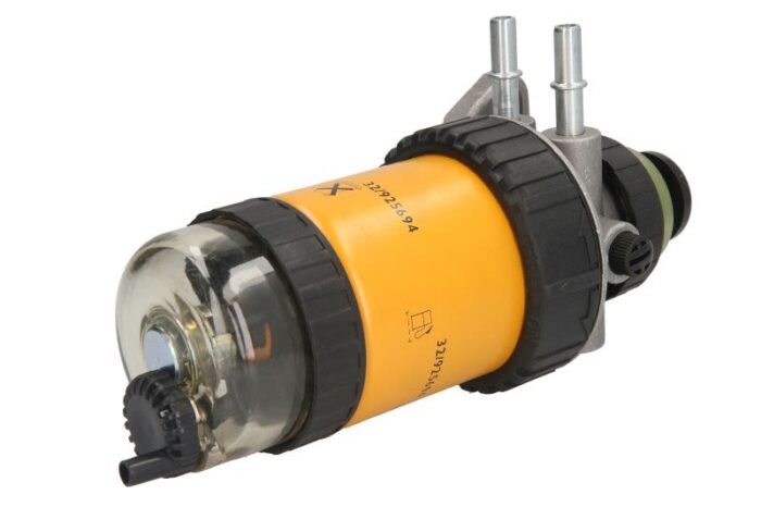 Bs04-227 filtr paliwa boss filters - obrazek 2