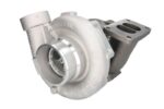 887393-5002Y Turbosprężarka GARRETT