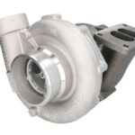 887393-5002Y Turbosprężarka GARRETT