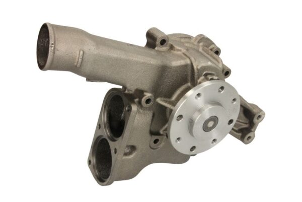 4. 64880 pompa cieczy chłodzącej dt spare parts - obrazek 2