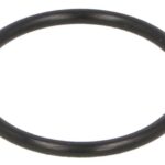 951607-EXC Uszczelniacz silnika EXCAMEC