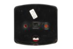 2SD002 776-231 Lampa tył HELLA - obrazek 2