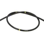 2.00593 Przewód podnoszenia kabiny DT SPARE PARTS