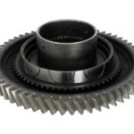 1316233028ZF Pierścień synchronizatora ZF