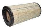 27.B29.00 Filtr powietrza UFI