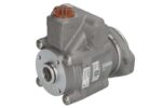K S00 001 856 Pompa hydrauliczna przekładni kierowniczej BOSCH - obrazek 2