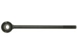 RH55-8002 Łącznik drążka stabilizatora REINHOCH