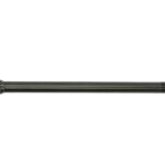 RH55-8002 Łącznik drążka stabilizatora REINHOCH