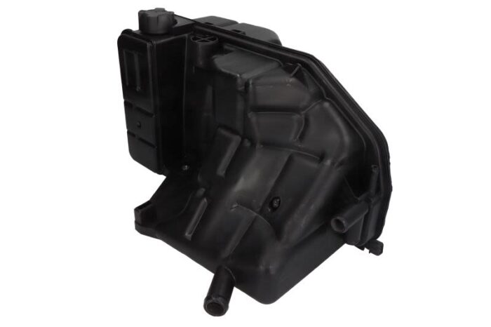 Dbme001tt zbiornik wyrównawczy thermotec - obrazek 2