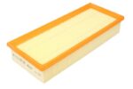 SKL46247 Filtr kabiny SF - obrazek 2