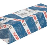 0 445 120 234 Wtryskiwacz CR elektromag. BOSCH WTRYSK