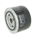 0 451 103 274 Filtr oleju BOSCH FILTRY